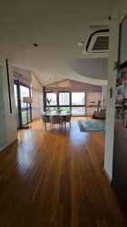 Grange Road (D10), Condominium #481676891